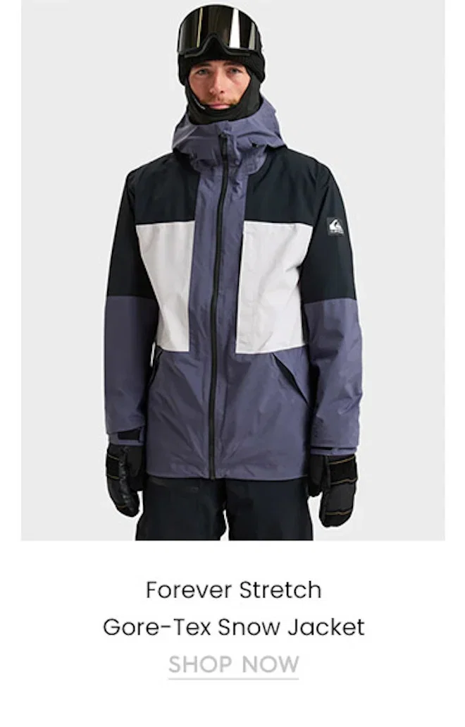 MENS-FOREVER-STRETCH-GORE-TEX-SNOW-JKT