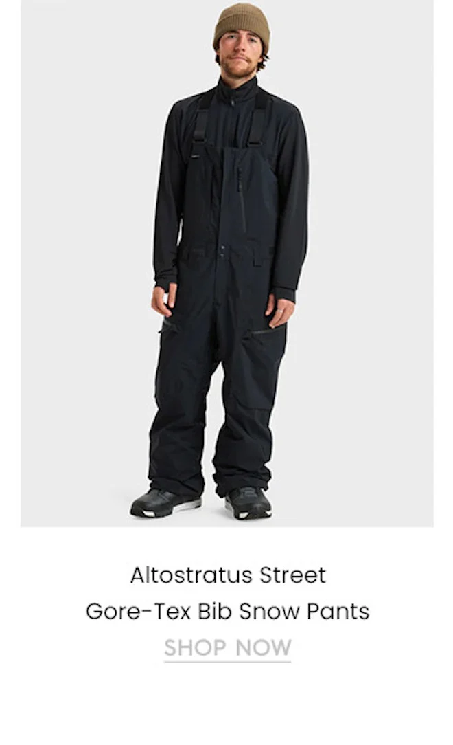 MENS-ALTOSTRARUS-STREET-GORE-TEX-BIB-SNOW-PANTS