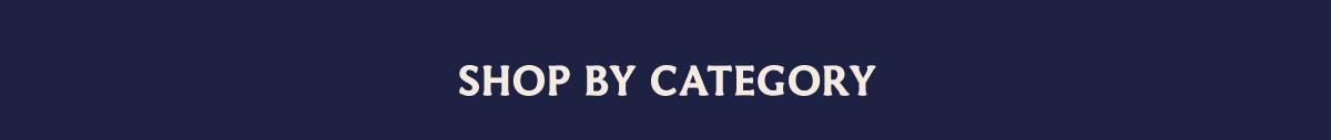 Shop by category