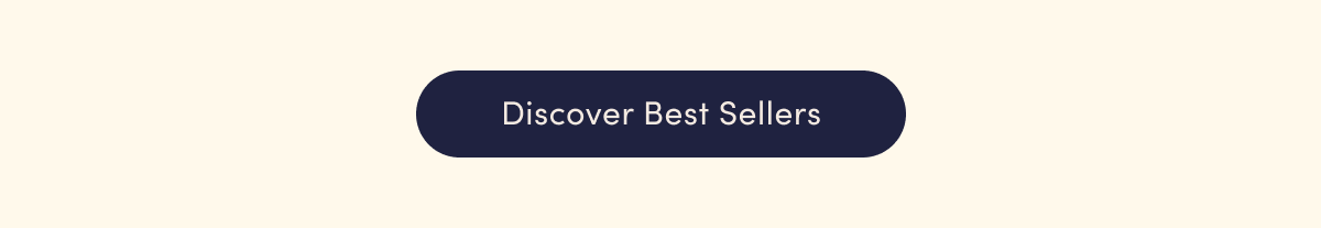 Shop Best Sellers