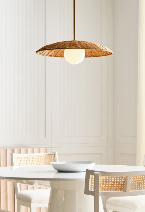 Visual Comfort Studio  Save 20% 
