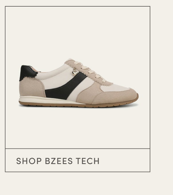 Shop Bzees Tech