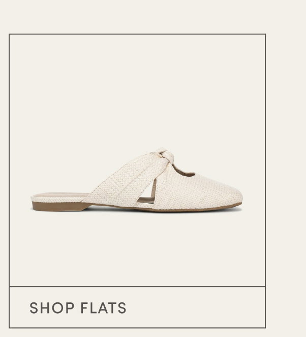 Shop Flats