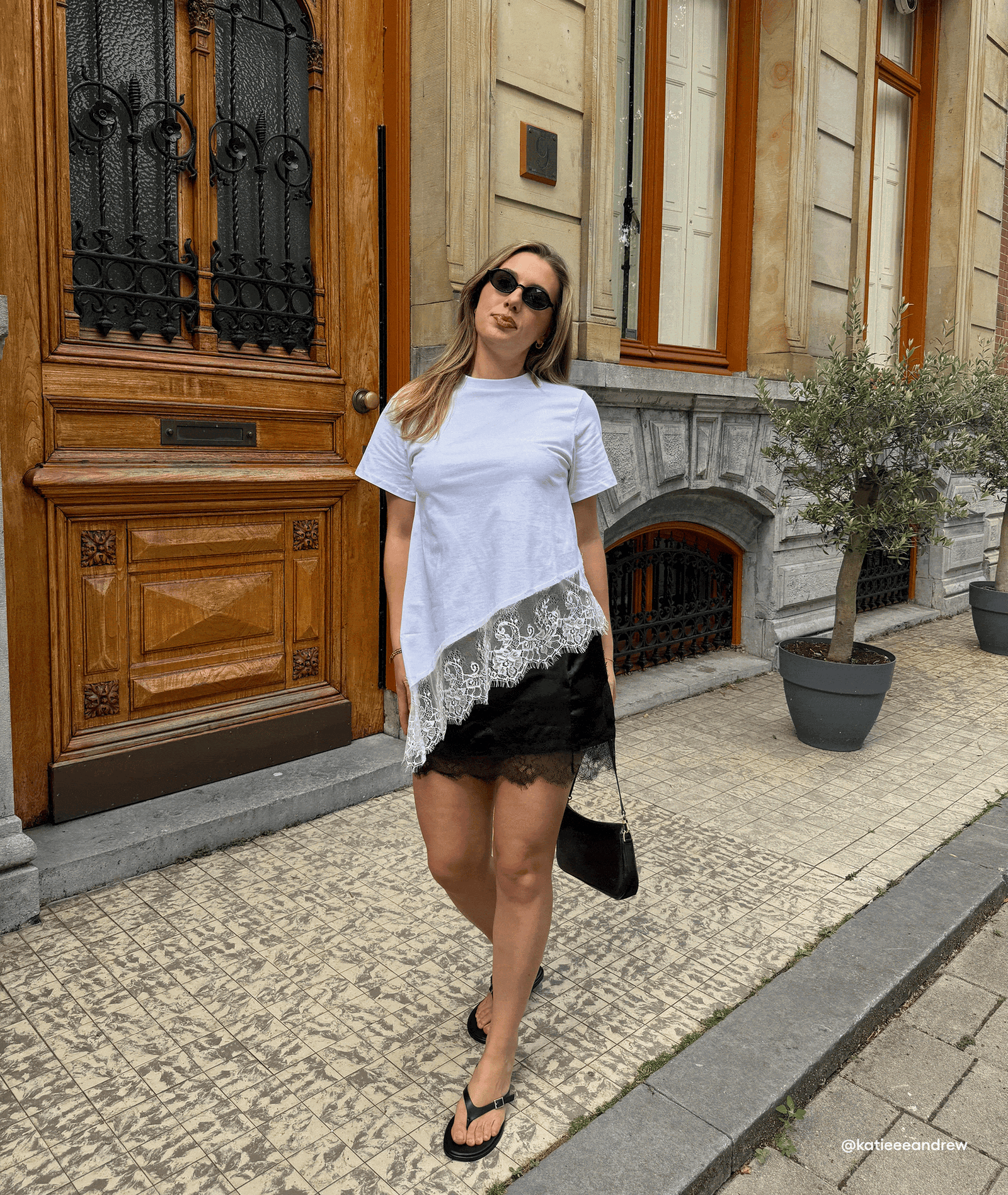 Best Seller Bags