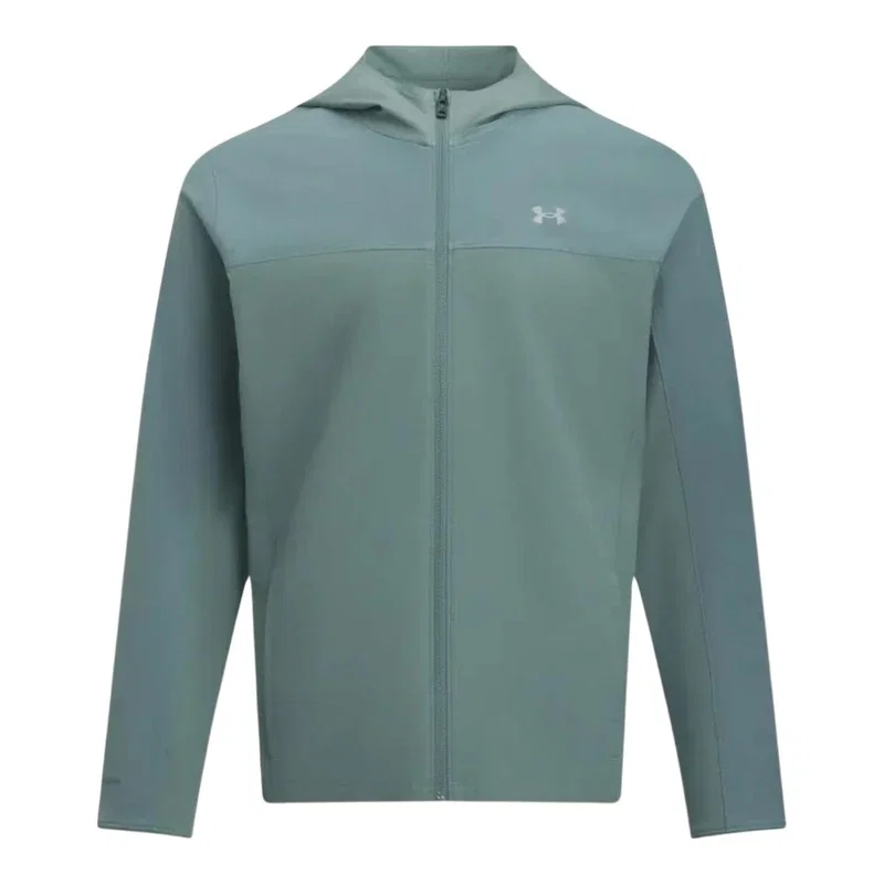 Under Armour