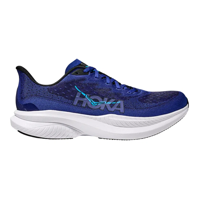 hoka