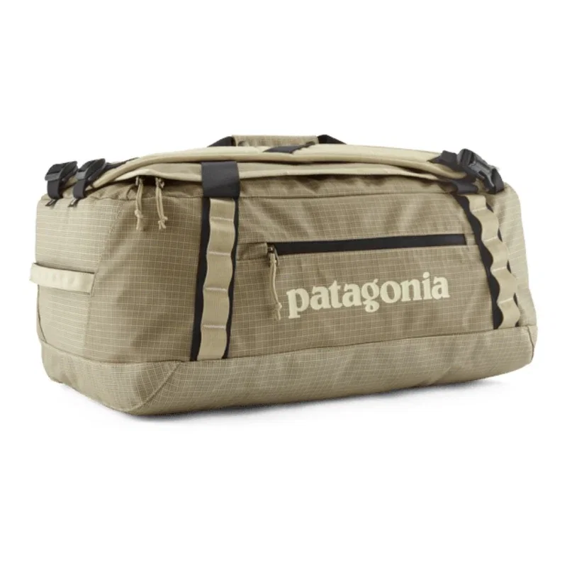 Patagonia