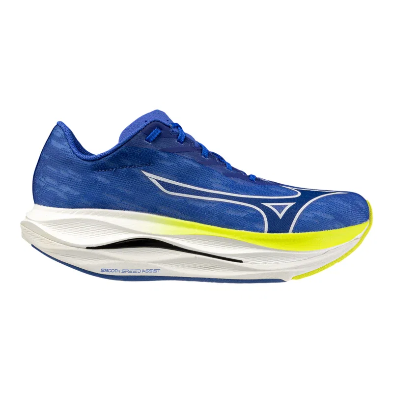 Mizuno