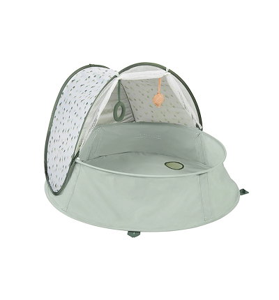 Babymoov - Beach tent