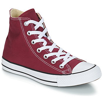 CHUCK TAYLOR ALL STAR CORE HI