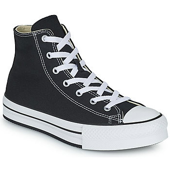CHUCK TAYLOR ALL STAR CORE HI