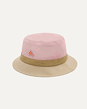 Swafield Pink