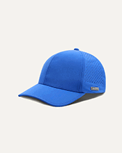 Matlask Royal Blue