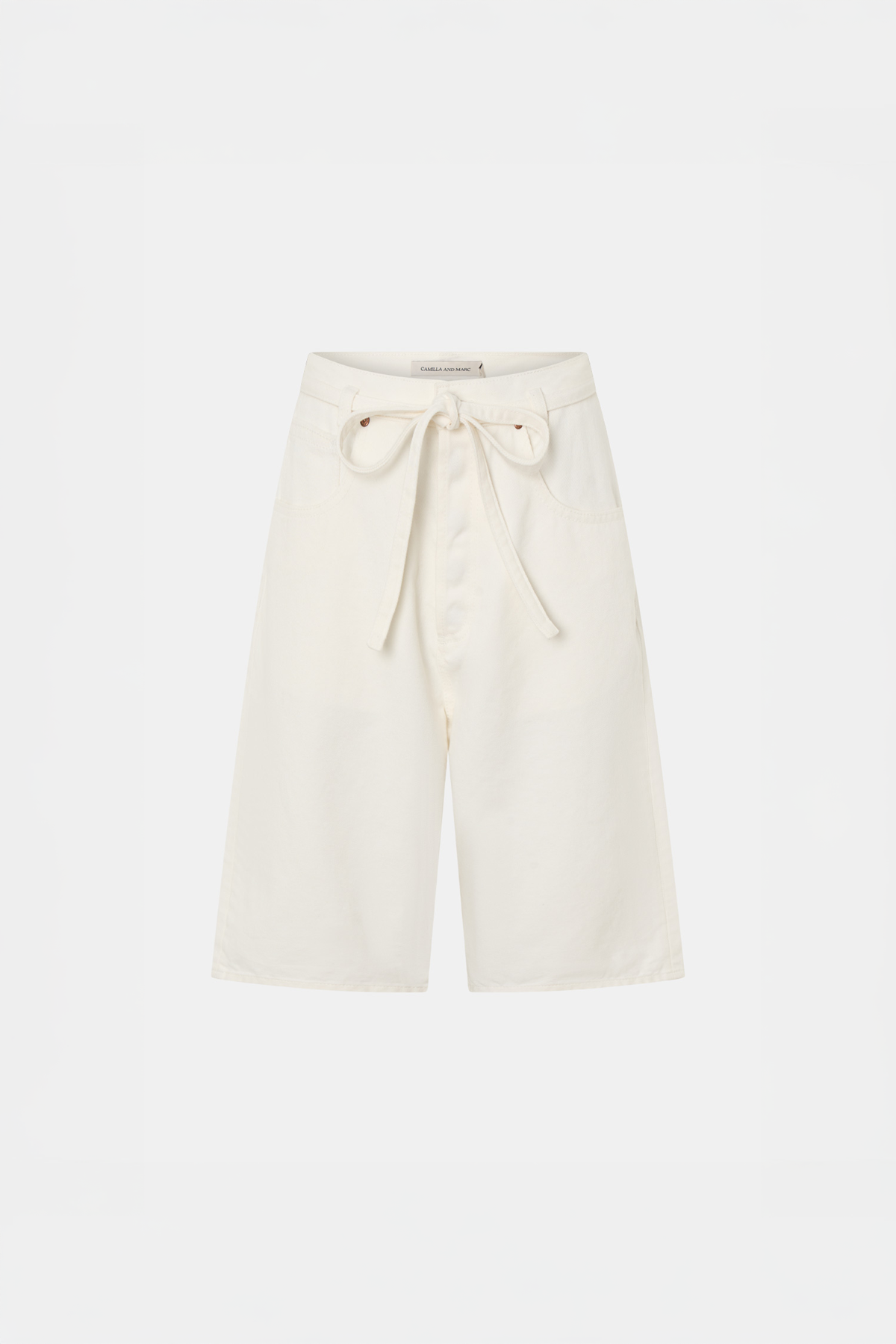 New Shorts