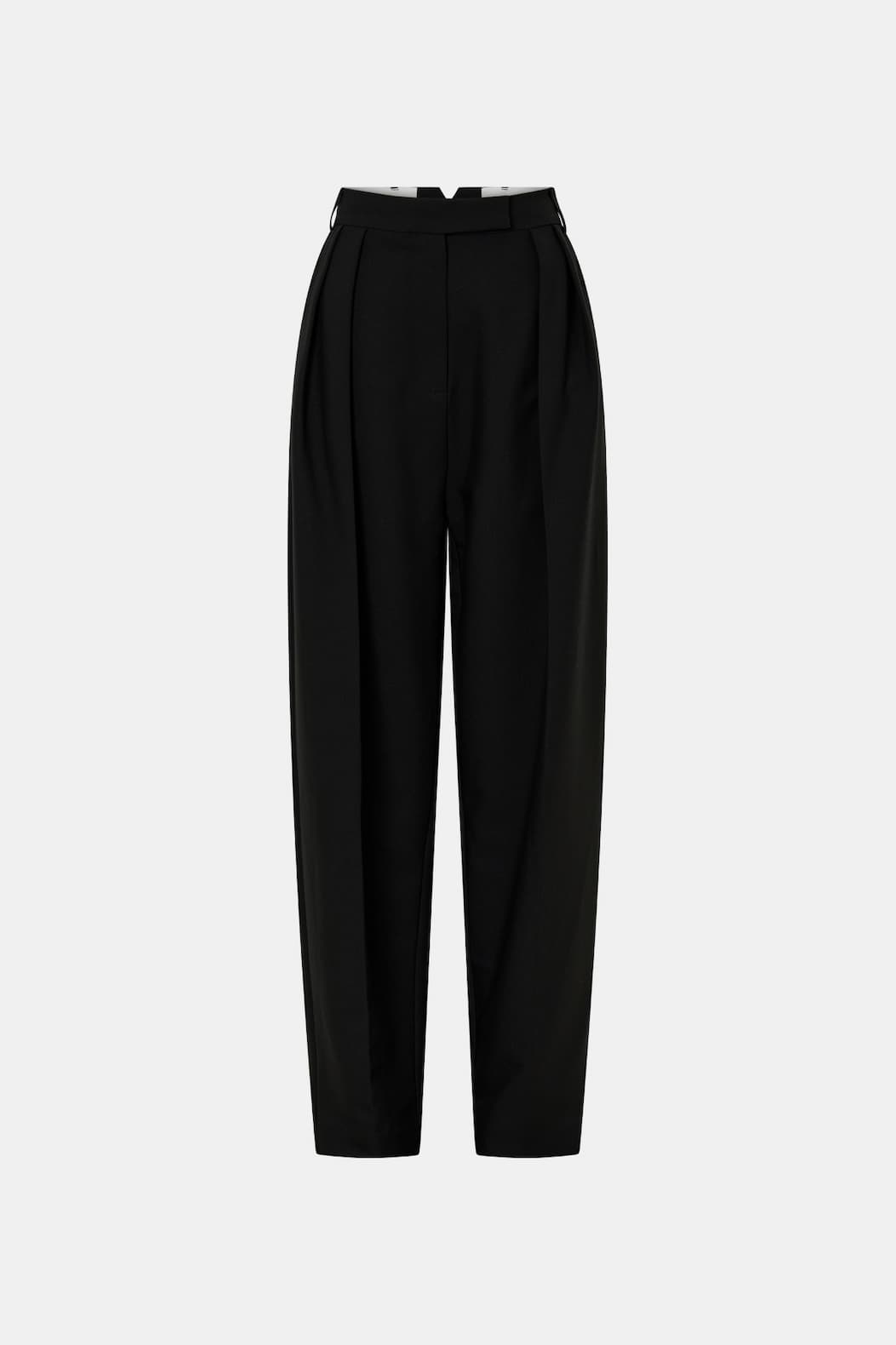 New Pants