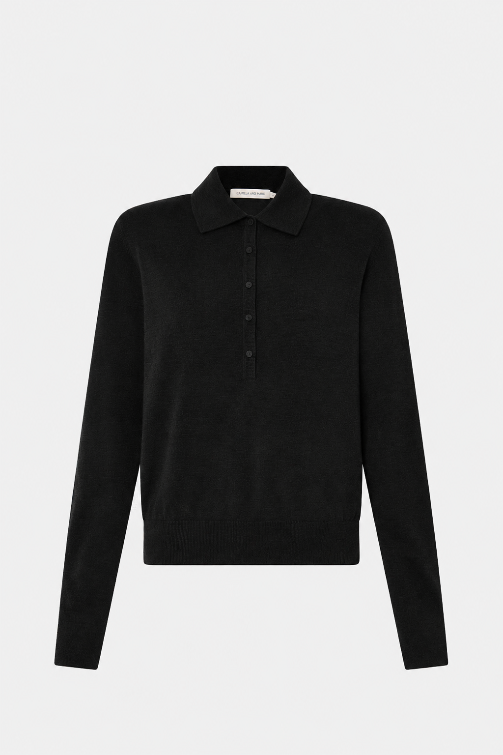 New Knitwear