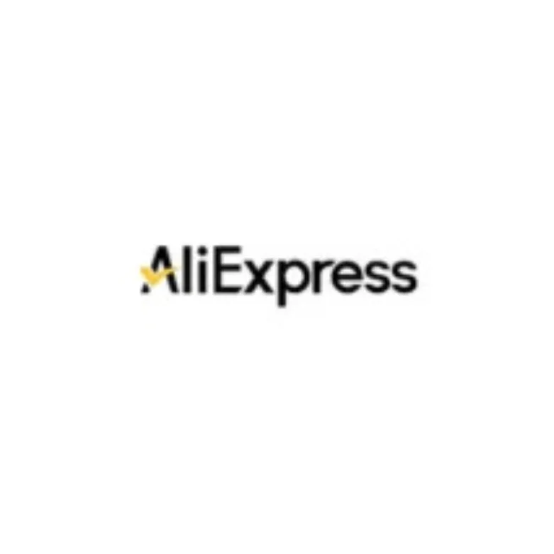 AliExpress