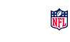 NFL Hats