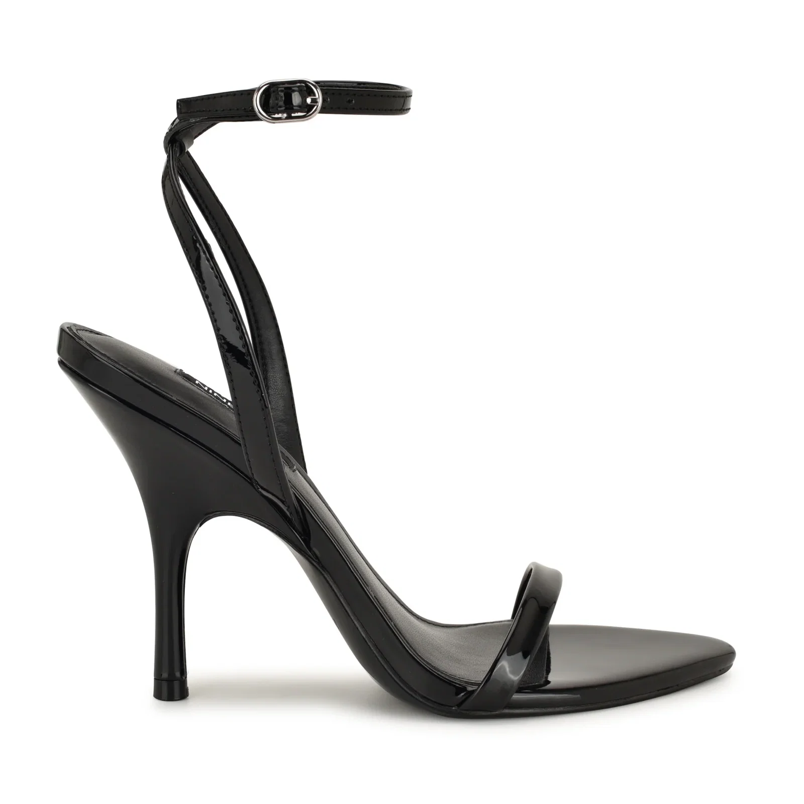 Image of Villo Ankle Strap Sandals