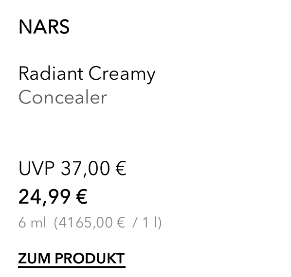 ZUM PRODUKT