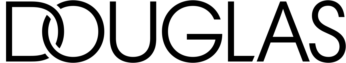 Douglas Logo
