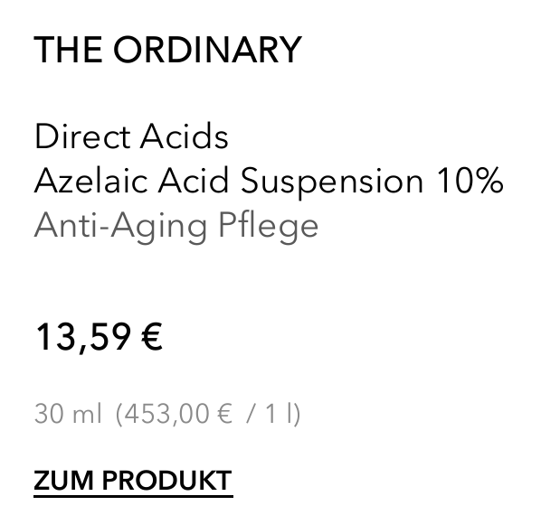 ZUM PRODUKT