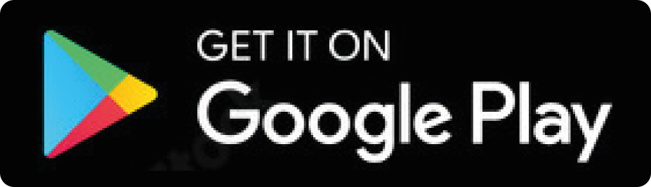 GooglePlay