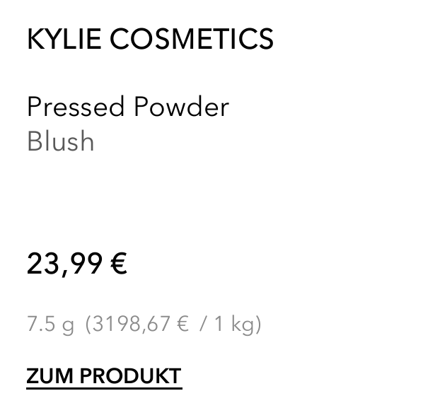 ZUM PRODUKT