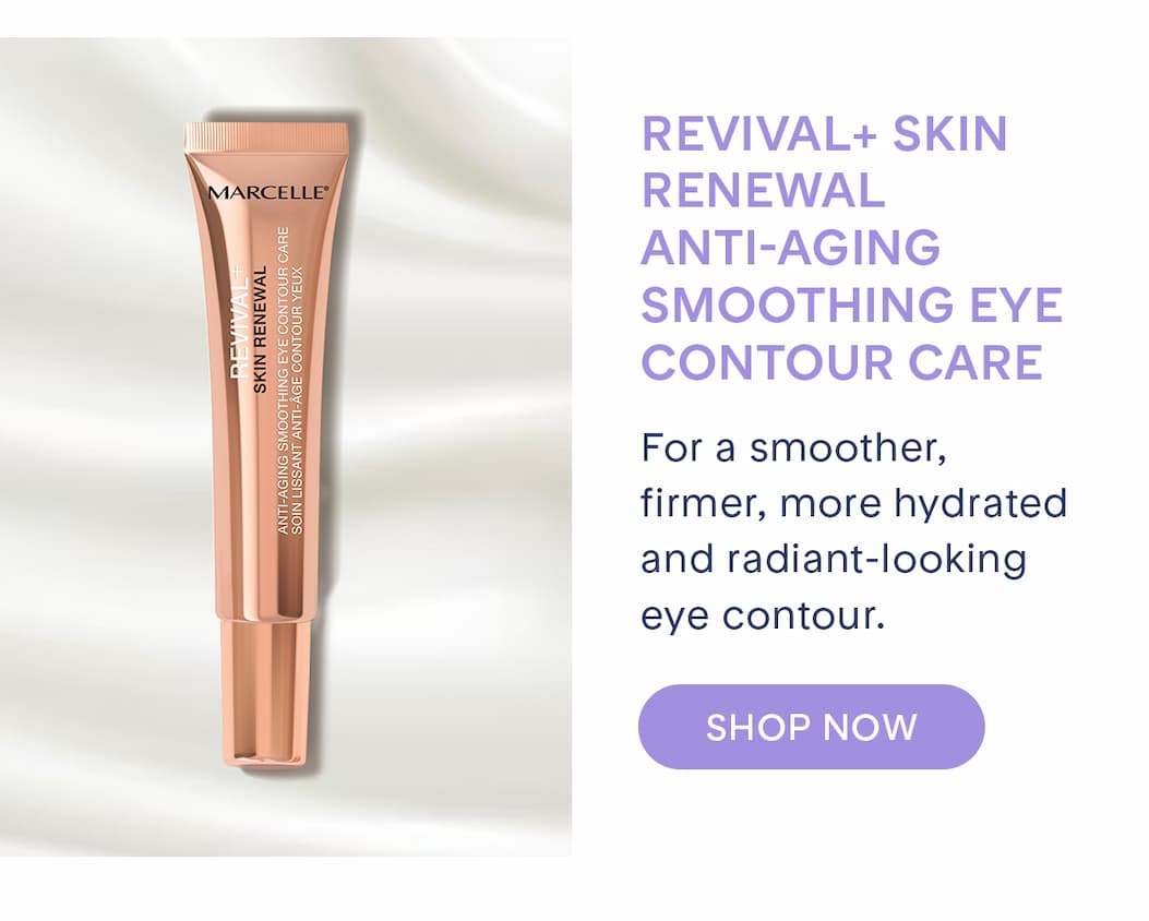 Eye cream