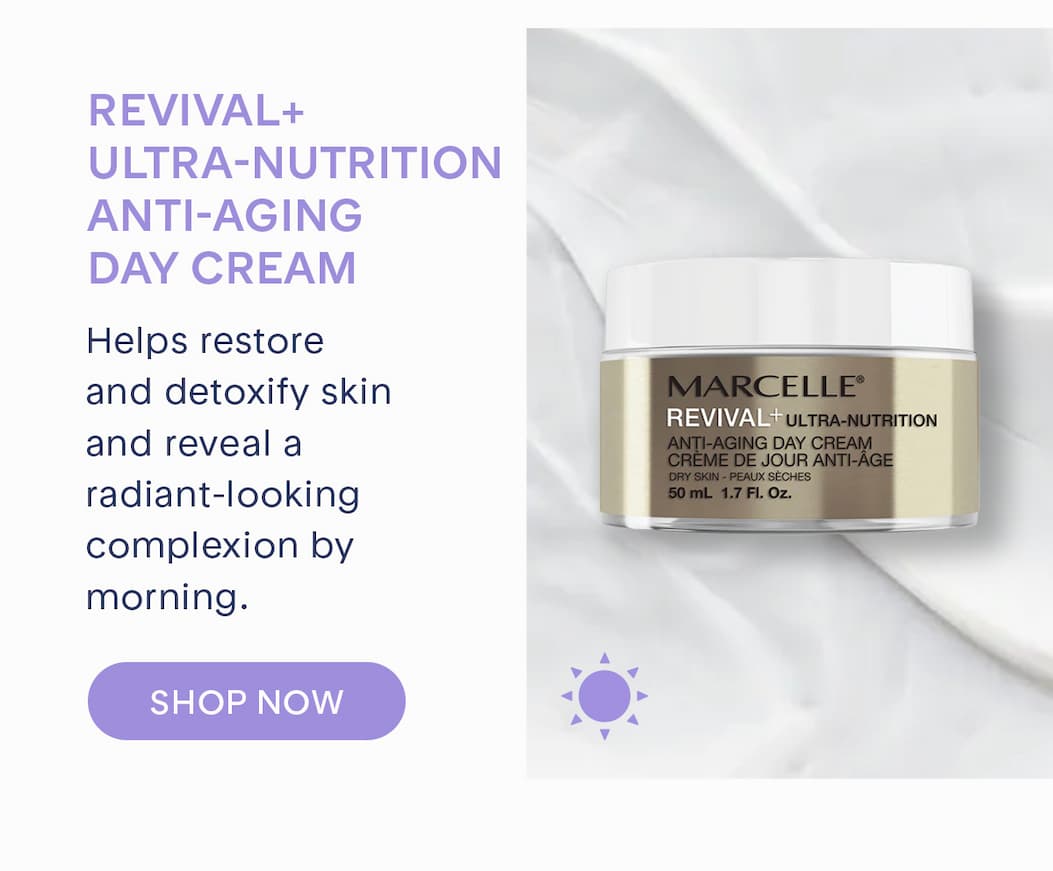 Day cream