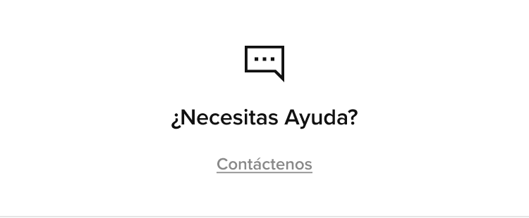Contact