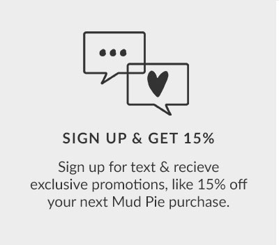 sign up for text