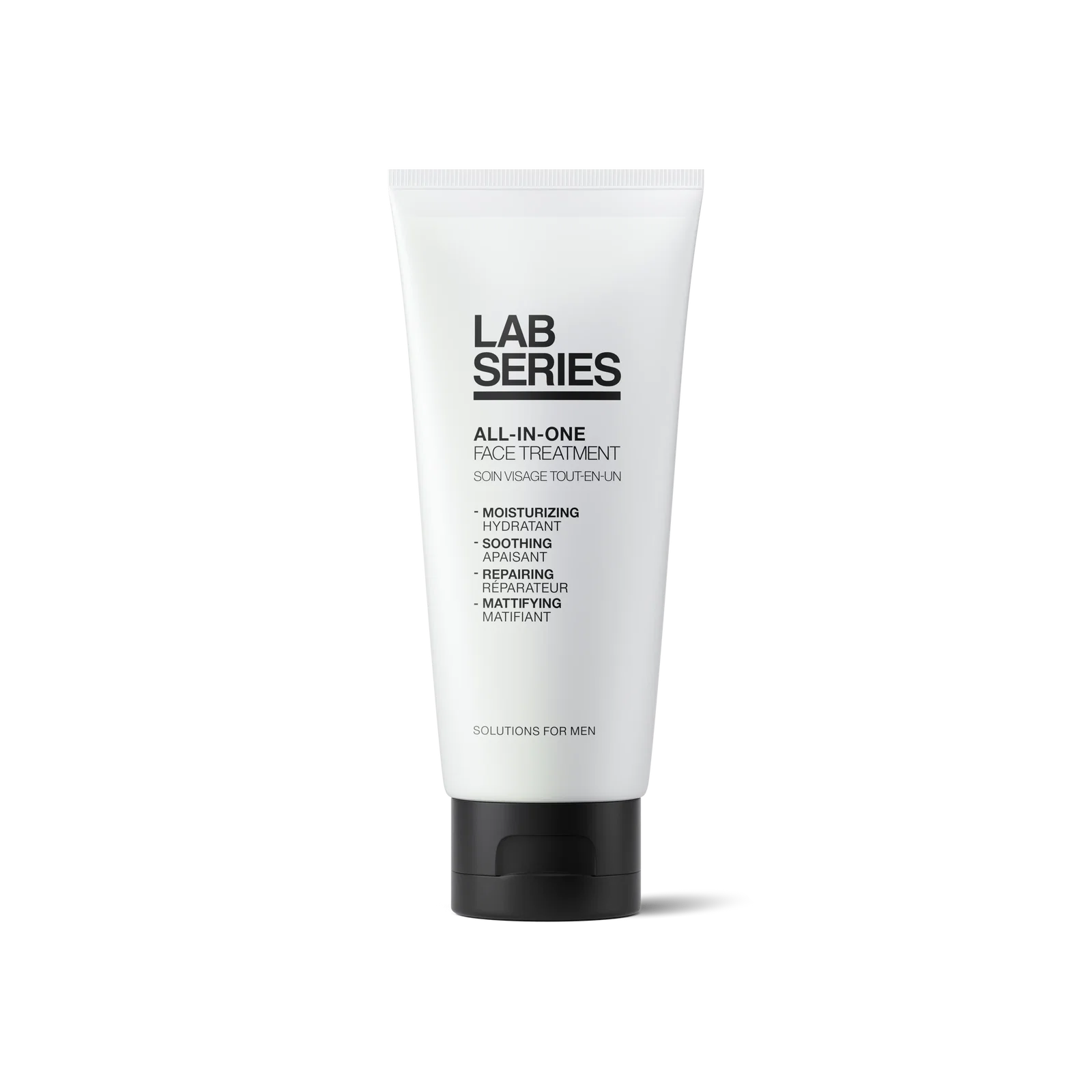 All-In-One Face Treatment Moisturizer