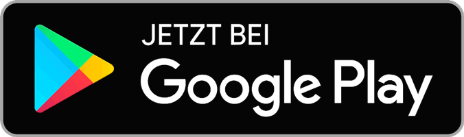 Button: Jetzt bei Google Play