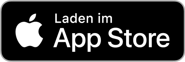 Button: Laden im App Store