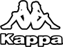 Kappa