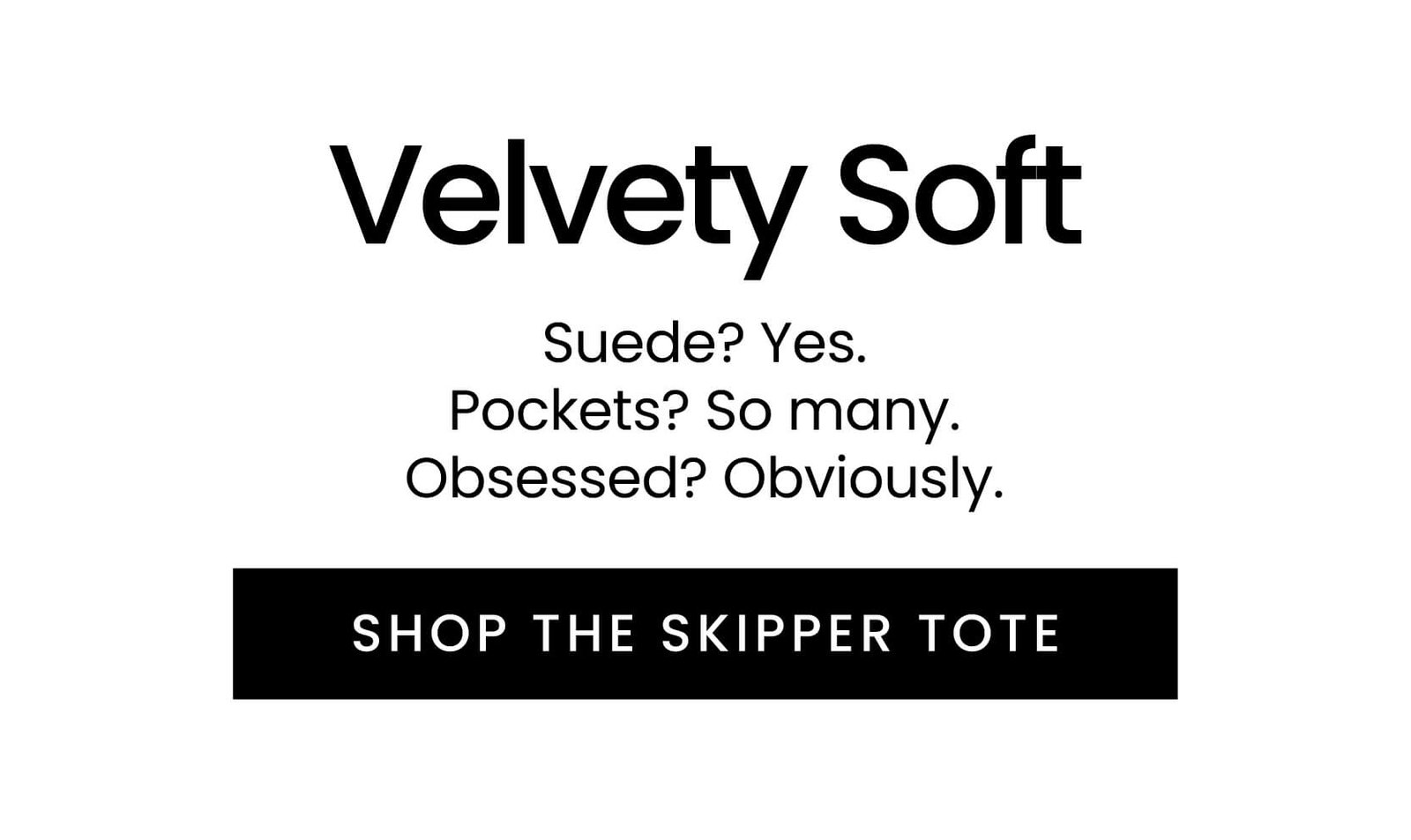 Shop The Skipper Tote