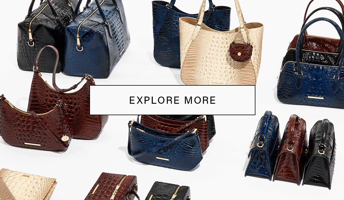 EXPLORE MORE