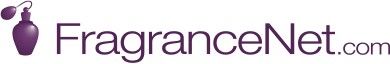 FragranceNet.com