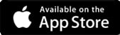 Apple Wallet