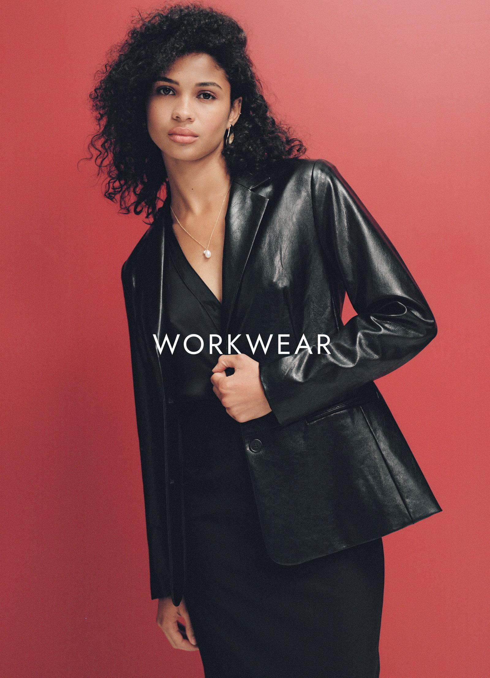 Workwear