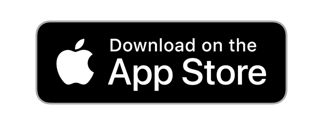 Healthy Mummy Apple app