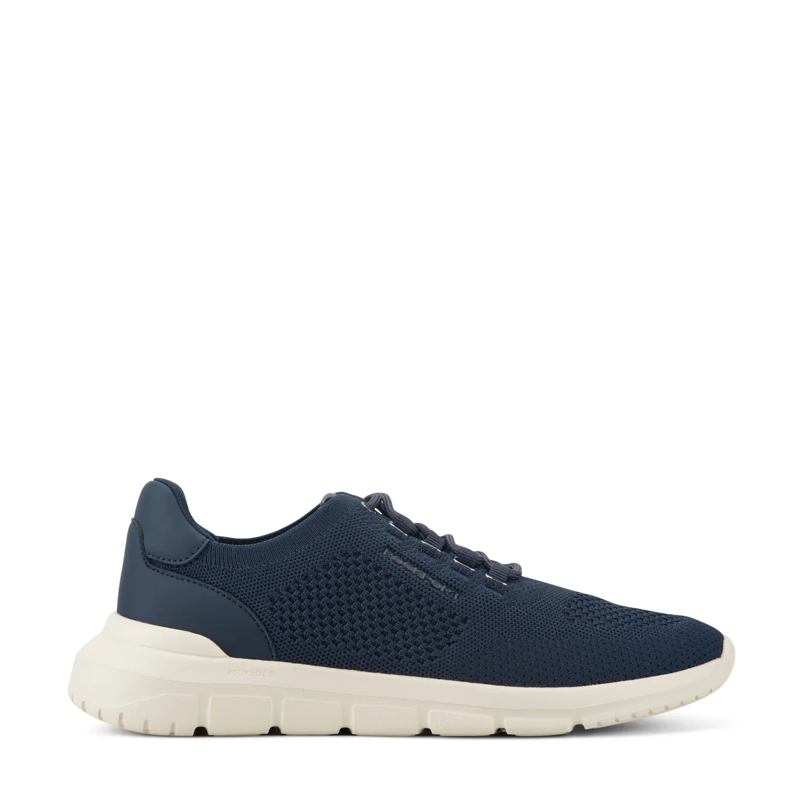 Image of Men's Jaimson Lace-up Casual Sneakers