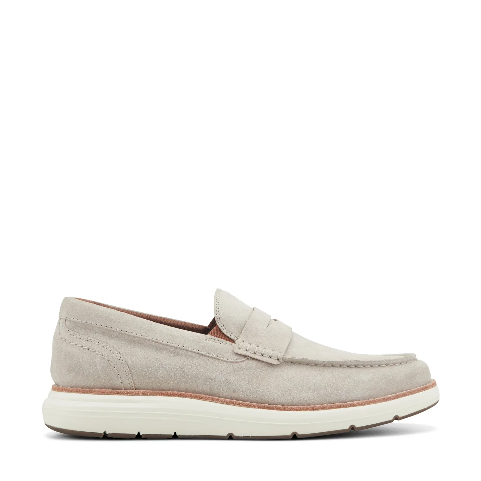 Image of Men's Total Motion Cadwyn Loafers