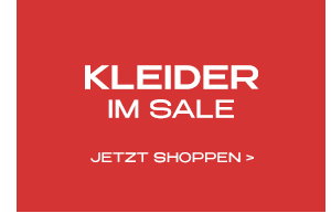 KLEIDER IM SALE