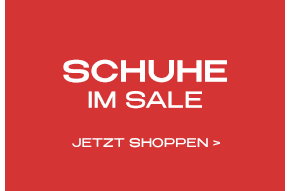 SCHUHE IM SALE