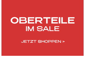 TOPS IM SALE