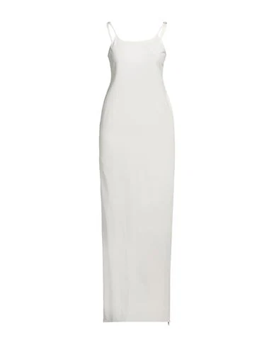 JW ANDERSON