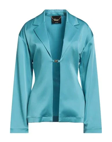 BLUMARINE
