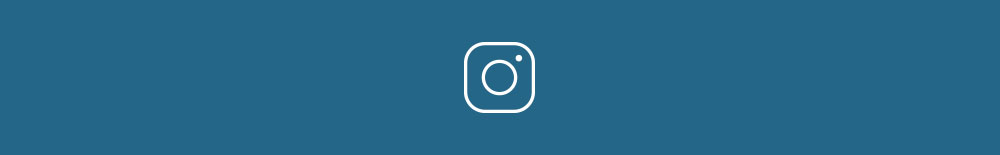 Instagarm